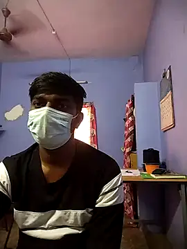 Tamilandteluguboy14 online show from February 3, 2025, 11:09 am