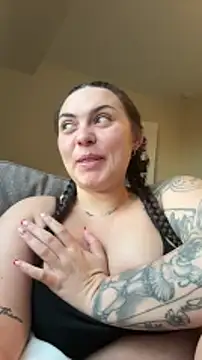 Sexy-Scottish-Slut online show from January 15, 2025, 9:35 am