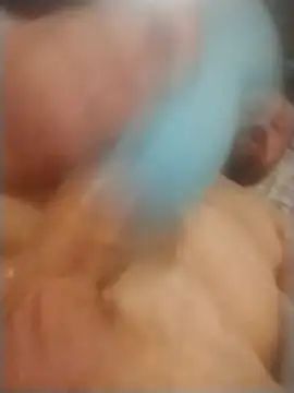 Snapshot of hornygiltz92 chatting on December 4, 2024, 6:44 pm hornygiltz92 online show from December 4, 2024, 6:44 pm