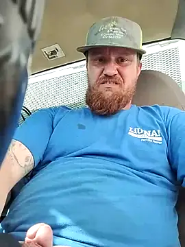 Snapshot of hornygiltz92 chatting on February 12, 2026, 7:57 pm hornygiltz92 online show from February 12, 2026, 7:57 pm