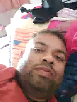 anika013 online show from December 4, 2024, 8:50 am