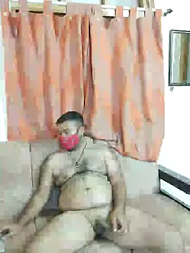 anika013 online show from December 2, 2024, 6:58 am