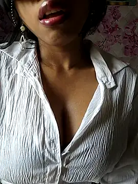 Snapshot of sandy_naughty chatting on February 5, 2026, 7:59 am sandy naughty online show from February 5, 2026, 7:59 am