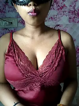 sandy naughty online show from July 7, 2026, 6:38 am