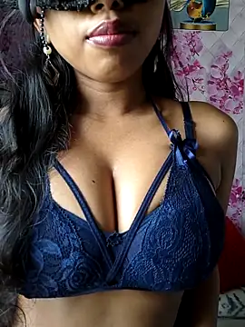 Snapshot of sandy_naughty chatting on February 6, 2026, 3:35 am sandy naughty online show from February 6, 2026, 3:35 am