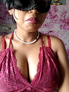 Snapshot of sandy_naughty chatting on February 24, 2026, 8:15 am sandy naughty online show from February 24, 2026, 8:15 am