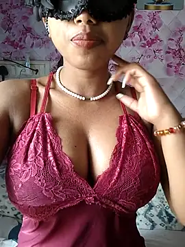 Snapshot of sandy_naughty chatting on February 17, 2026, 8:11 am sandy naughty online show from February 17, 2026, 8:11 am