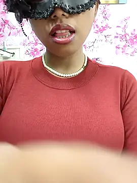 Snapshot of sandy_naughty chatting on February 27, 2026, 5:24 pm sandy naughty online show from February 27, 2026, 5:24 pm