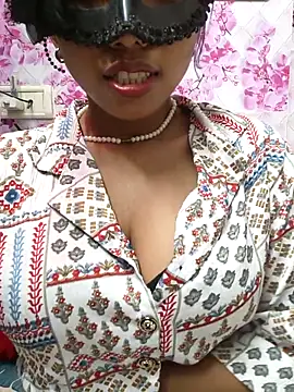 Snapshot of sandy_naughty chatting on February 16, 2026, 4:16 pm sandy naughty online show from February 16, 2026, 4:16 pm