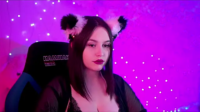 Snapshot of SerenaFerrera chatting on December 4, 2024, 7:39 pm SerenaFerrera online show from December 4, 2024, 7:39 pm