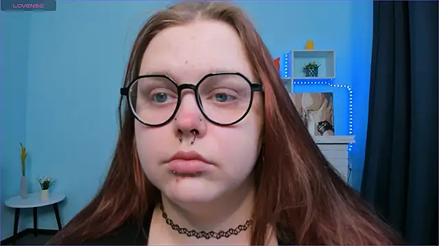 Crow Diam0nd online show from January 29, 2025, 7:53 pm