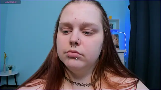 Crow Diam0nd online show from January 26, 2025, 10:57 pm