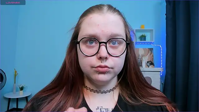 Crow Diam0nd online show from January 24, 2025, 8:00 pm