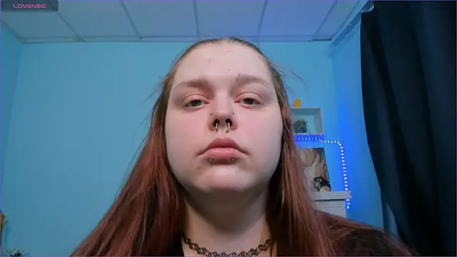 Crow Diam0nd online show from January 20, 2025, 3:48 am