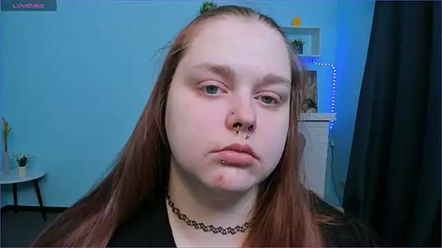 Crow Diam0nd online show from January 11, 2025, 4:06 am