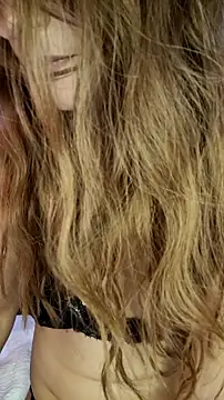 Sofia loren69 online show from March 21, 2026, 10:57 pm