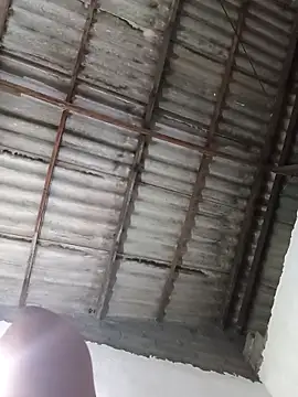  violetta - online show from March 21, 2026, 9:47 am