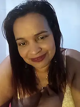  violetta - online show from March 28, 2026, 12:00 am