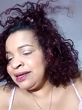  violetta - online show from October 19, 2025, 11:24 am