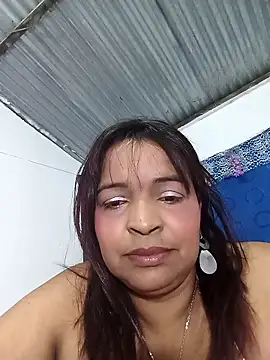  violetta - online show from January 11, 2026, 12:01 pm