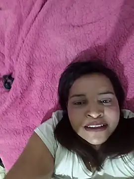  violetta - online show from March 29, 2026, 12:34 am