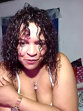  violetta - online show from December 16, 2025, 12:15 am