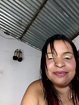  violetta - online show from January 13, 2026, 11:08 pm