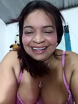  violetta - online show from February 20, 2026, 11:34 am