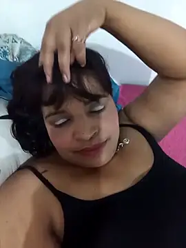  violetta - online show from March 16, 2026, 11:18 pm