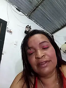  violetta - online show from January 10, 2026, 11:27 am