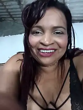  violetta - online show from April 13, 2026, 11:09 pm