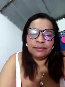  violetta - online show from February 13, 2026, 9:20 am