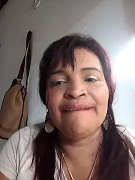  violetta - online show from March 21, 2026, 9:51 pm