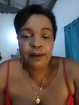  violetta - online show from March 23, 2026, 11:21 am