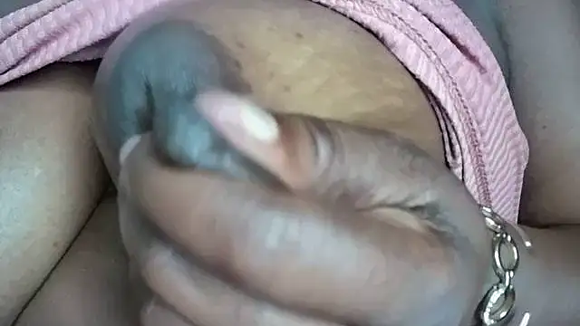 Sexyebonyxxx87 online show from October 31, 2025, 6:48 pm