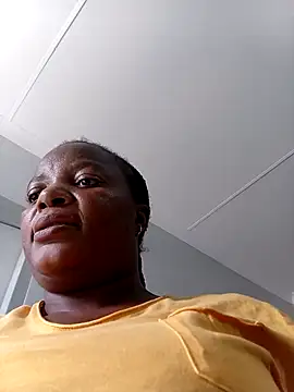 Sexyebonyxxx87 online show from October 21, 2025, 11:42 am