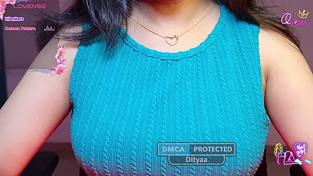 Snapshot of Punjabi_Queen1 chatting on May 22, 2026, 3:43 pm Punjabi Queen1 online show from May 22, 2026, 3:43 pm