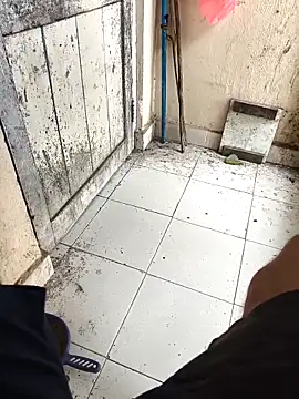 Snapshot of Vinay-kumar89 chatting on March 4, 2026, 2:52 am Vinay-kumar89 online show from March 4, 2026, 2:52 am