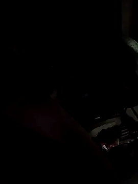 Vinay-kumar89 online show from October 27, 2025, 4:41 pm