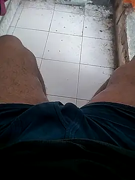 Vinay-kumar89 online show from November 23, 2025, 4:55 am