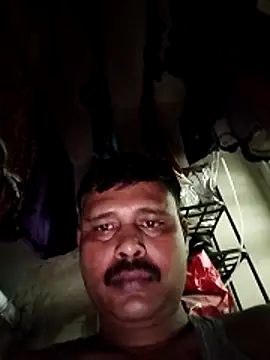 Vinay-kumar89 online show from December 14, 2025, 5:40 pm