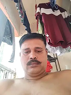 Vinay-kumar89 online show from November 15, 2025, 8:18 am