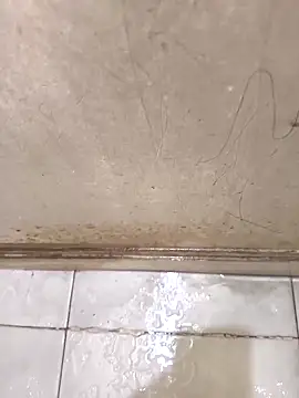 Snapshot of Vinay-kumar89 chatting on February 26, 2026, 4:56 am Vinay-kumar89 online show from February 26, 2026, 4:56 am