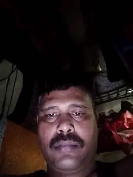 Vinay-kumar89 online show from December 18, 2025, 5:06 pm