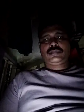 Vinay-kumar89 online show from December 17, 2025, 6:35 pm