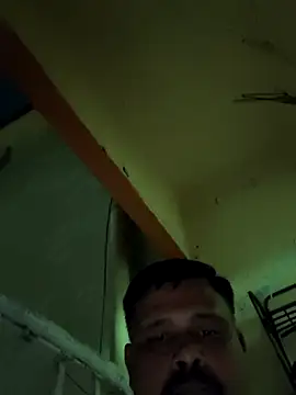 Vinay-kumar89 online show from March 20, 2026, 4:30 pm