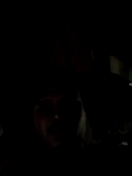 Vinay-kumar89 online show from October 22, 2025, 6:40 pm