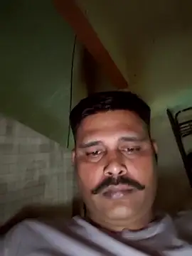 Vinay-kumar89 online show from April 3, 2026, 2:12 pm