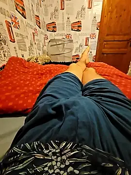 Snapshot of Azerty0911 chatting on January 10, 2026, 5:19 pm Azerty0911 online show from January 10, 2026, 5:19 pm