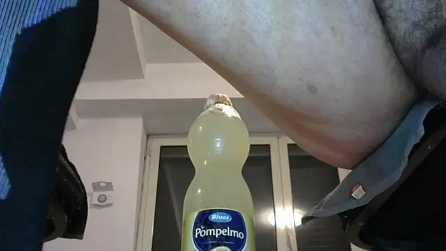 alkro63 online show from March 28, 2026, 6:31 pm